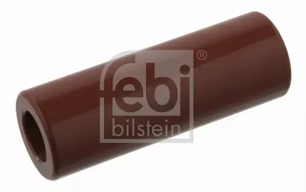 FEBI BILSTEIN TULEJA, ŁOŻYSKO RESORA TYŁ 02456 