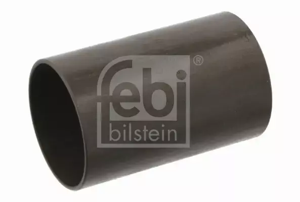 FEBI BILSTEIN TULEJA, PIÓRO RESORA TYŁ 02458 