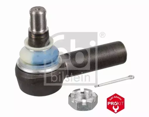 FEBI BILSTEIN KOŃCÓWKA DRĄŻKA 02546 