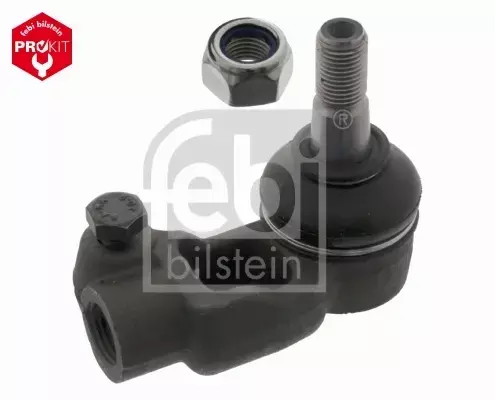 FEBI BILSTEIN KOŃCÓWKA DRĄŻKA KIER 02636 