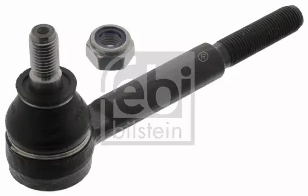 FEBI BILSTEIN KOŃCÓWKA DRĄŻKA 02642 