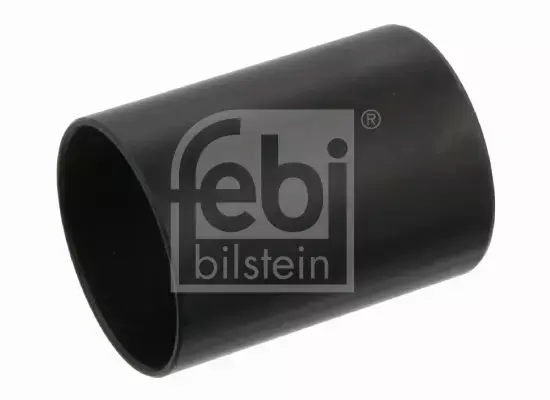 FEBI BILSTEIN TULEJA RESORA 02676 