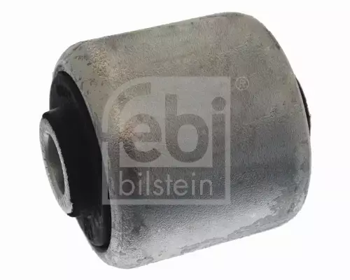 FEBI BILSTEIN TULEJA WAHACZA PRZÓD 02682 