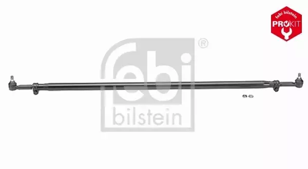 FEBI BILSTEIN DRĄŻEK KIEROWNICZY 02735 