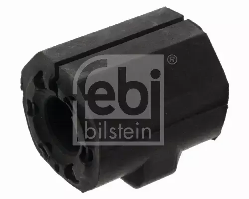 FEBI BILSTEIN TULEJA WAHACZA PRZÓD 02757 