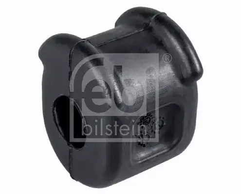 FEBI BILSTEIN GUMA STABILIZATORA 02765 