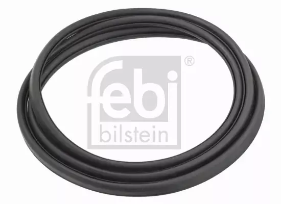 FEBI BILSTEIN USZCZELKA SZYBY 02784 