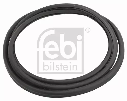 FEBI BILSTEIN USZCZELKA SZYBY CZOŁOWEJ 02792 