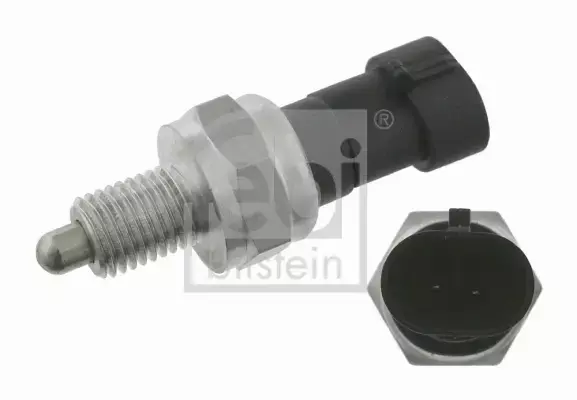 FEBI BILSTEIN WŁĄCZNIK ŚWIATEŁ COFANIA  02799 