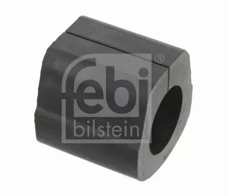 FEBI BILSTEIN GUMA STABILIZATORA 02848 