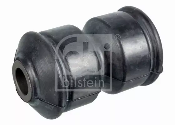 FEBI BILSTEIN PODUSZKA RESORU 02875 