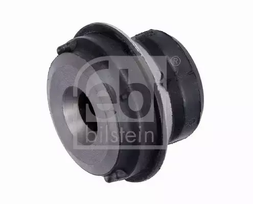 FEBI BILSTEIN TULEJA WAHACZA PRZÓD 02900 