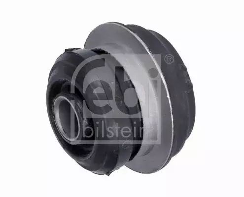 FEBI BILSTEIN TULEJA WAHACZA PRZÓD 02900 