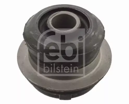 FEBI BILSTEIN TULEJA WAHACZA PRZÓD 02901 