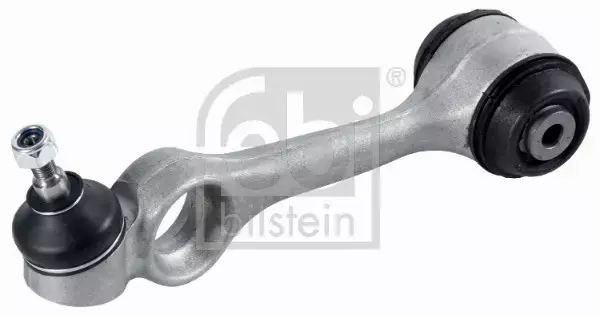 FEBI BILSTEIN WAHACZ ZAWIESZENIA 02941 