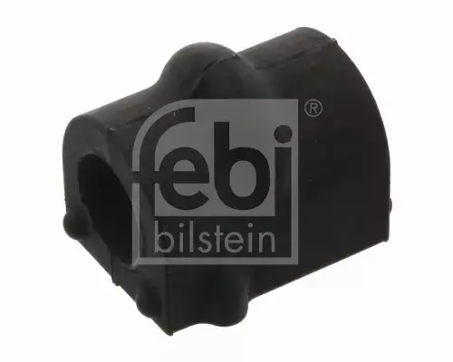 FEBI BILSTEIN TULEJA WAHACZA PRZÓD 02967 