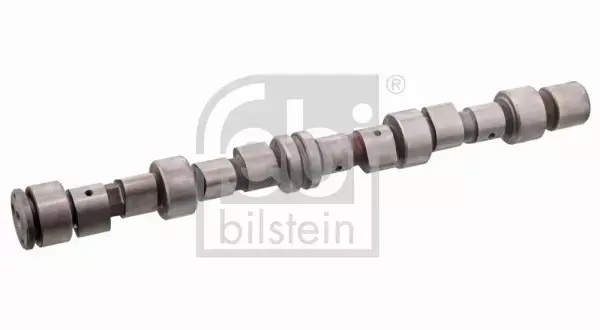 FEBI BILSTEIN WAŁ ROZRZĄDU  02996 