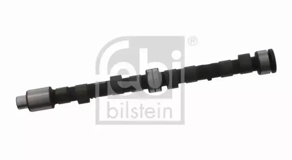 FEBI BILSTEIN WAŁ ROZRZĄDU  03023 