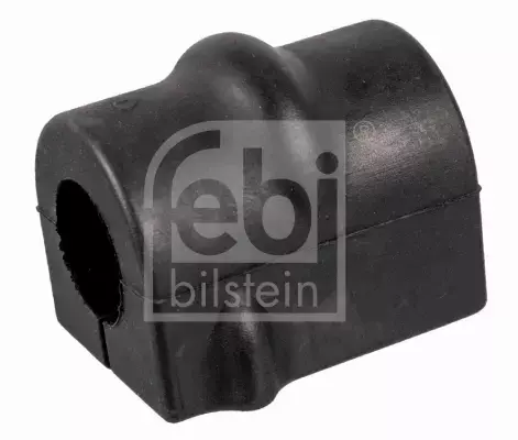 FEBI BILSTEIN TULEJA WAHACZA PRZÓD 03094 