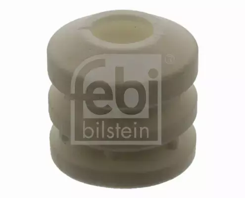 FEBI BILSTEIN ODBÓJ AMORTYZATORA PRZÓD 03098 