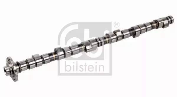 FEBI BILSTEIN WAŁEK ROZRZĄDU 03123 