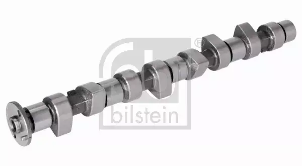 FEBI BILSTEIN WAŁ ROZRZĄDU  03124 