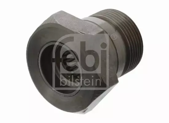 FEBI BILSTEIN ŚRUBA KOŁA 03162 