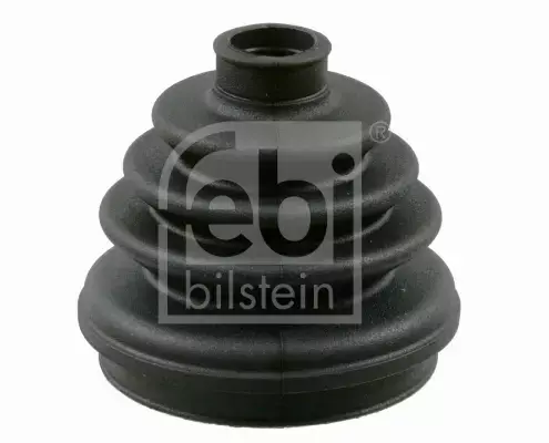 FEBI BILSTEIN OSŁONA PRZEGUBU PRZÓD 03170 