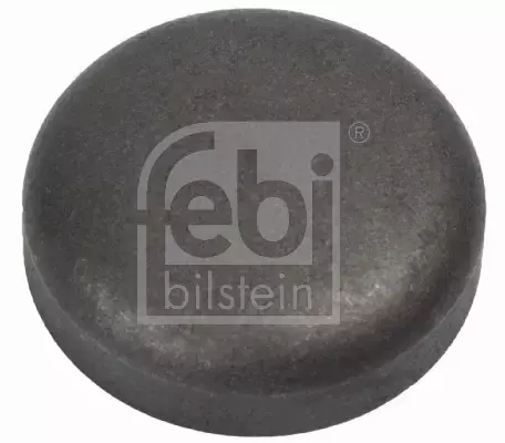 FEBI BILSTEIN ZAŚLEPKA 03199 