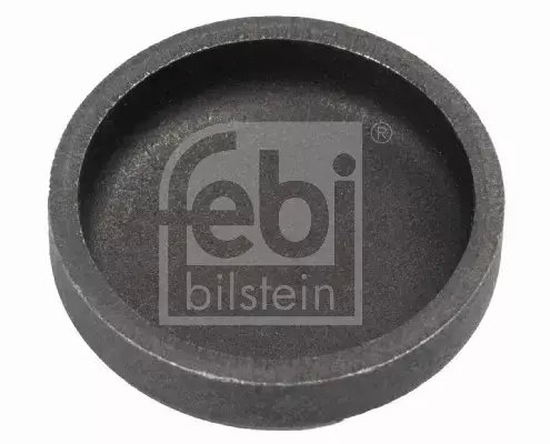 FEBI BILSTEIN ZAŚLEPKA 03199 