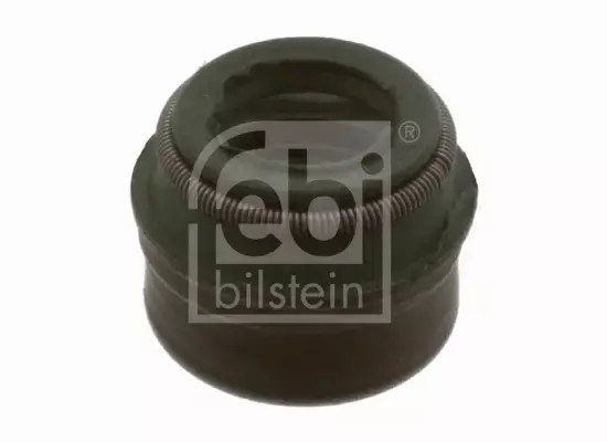 FEBI BILSTEIN USZCZELNIACZ, TRZONEK ZAWORU  03281 