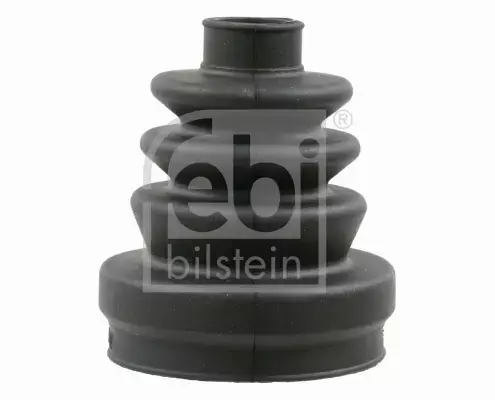 FEBI BILSTEIN OSŁONA PRZEGUBU 03290 