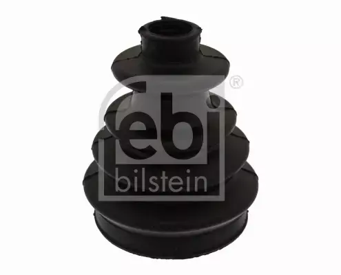 FEBI BILSTEIN OSŁONA PRZEGUBU PRZÓD 03292 