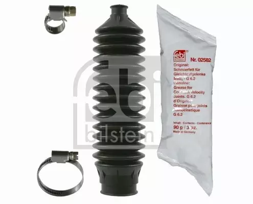 FEBI BILSTEIN OSŁONA PRZEKŁADNI KIER 03307 