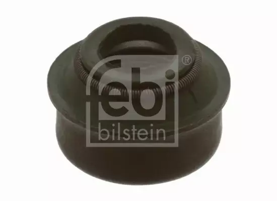 FEBI BILSTEIN USZCZELNIACZ 03358 