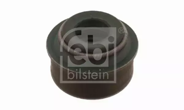 FEBI BILSTEIN USZCZELNIACZ, TRZONEK ZAWORU  03360 