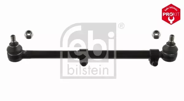 FEBI BILSTEIN DRĄŻEK KIEROWNICZY 03389 