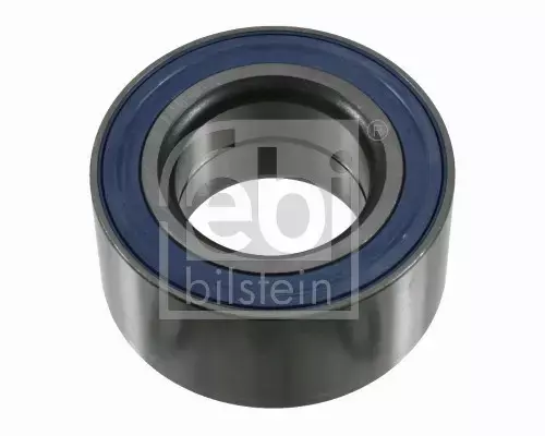 FEBI BILSTEIN ŁOŻYSKO KOŁA TYŁ 03403 