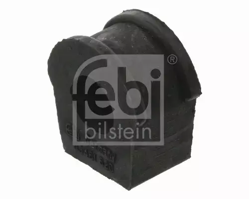 FEBI BILSTEIN GUMA STABILIZATORA 03461 