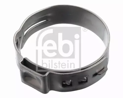 FEBI BILSTEIN OPASKA ZACISKOWA 03597 