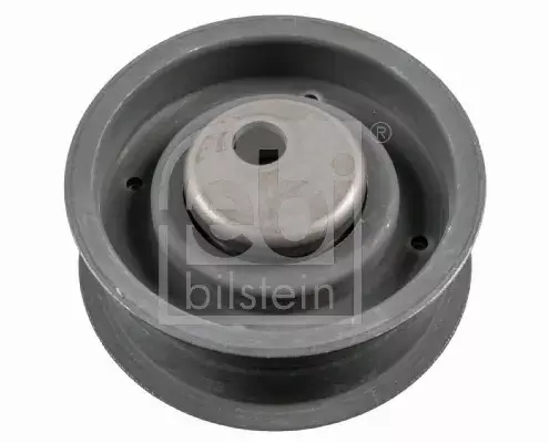 FEBI BILSTEIN NAPINACZ PASKA 03600 