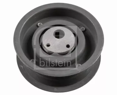 FEBI BILSTEIN NAPINACZ PASKA 03600 