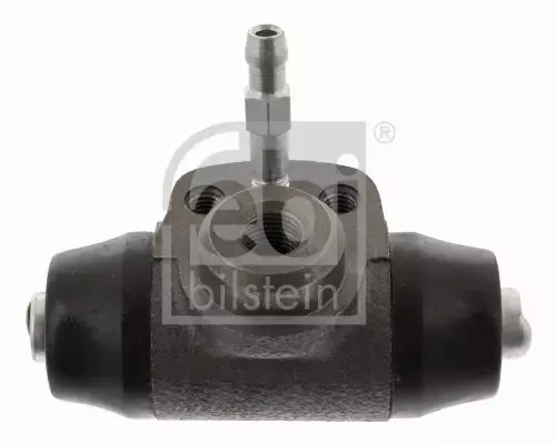 FEBI CYLINDEREK HAMULCOWY SEAT IBIZA CORDOBA 6K 