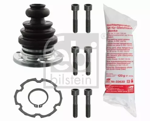 FEBI BILSTEIN OSŁONA PRZEGUBU 03636 