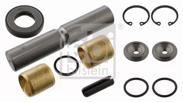 FEBI BILSTEIN ZEST NAPRAWCZY ZWROTNICY 03652 