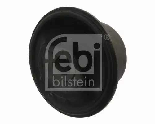 FEBI BILSTEIN TULEJA TYLNEJ BELKI 03665 