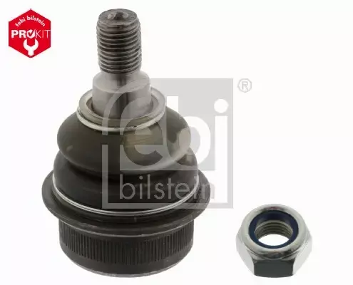 FEBI BILSTEIN SWORZEŃ WAHACZA 03668 