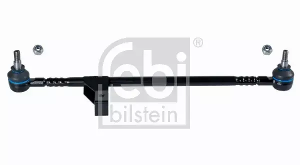 FEBI BILSTEIN DRĄŻEK KIEROWNICZY 03670 