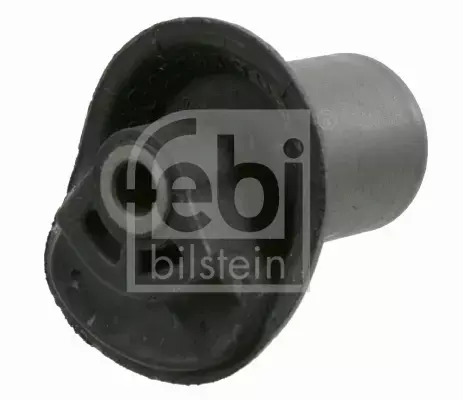 FEBI BILSTEIN TULEJA TYLNEJ BELKI 03671 