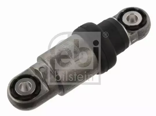 FEBI BILSTEIN NAPINACZ PASKA  03801 